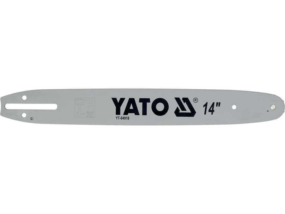 Pjovimo juosta | 3/8" 14" 52 0.043" P (YT-84918)