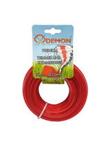 TRIMMER LINE FOR GRASS | SQUARE | 3.0 MM X 15 M (M830865)