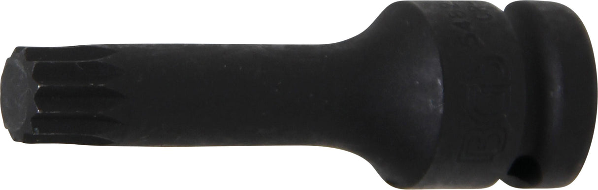 Antgalis smūginis | 12,5 mm (1/2") | Spline (XZN) M14 (5482-M14)