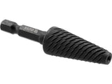 Freza metalui | 15 mm | hex (YT-61750)
