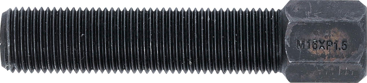Винт для съёмника ротора | M16 x 1.5