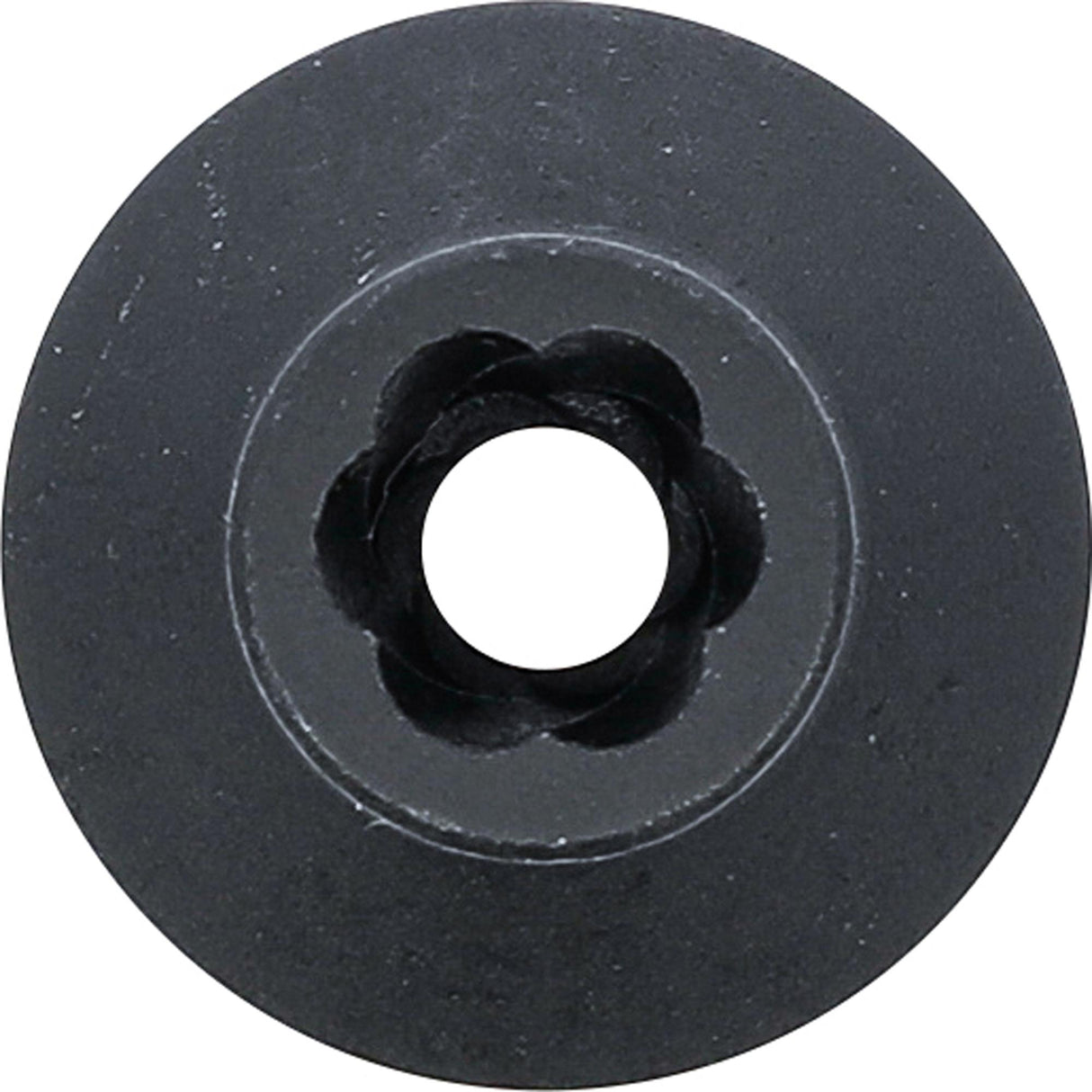 Speciali galvutė / sraigtinis ištraukiklis | 12,5 mm (1/2") | 8 mm (5269-8)