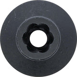 Speciali galvutė / sraigtinis ištraukiklis | 12,5 mm (1/2") | 8 mm (5269-8)