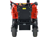 Elektrinis savivartis | 1000 W | 500 kg (YT-86120)