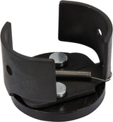 Universalus alyvos filtro raktas | 10 mm (3/8") | Ø 64 - 80 mm (57660)