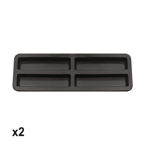 Maisto: grybų / uogų / vaisių ir pan. džiovyklė | 16 padėklų | 1400W (YG-16000)