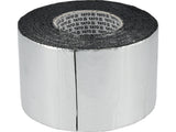 Bituminė remonto juosta | 1.5 mm X 100 mm X 10 m (YT-72572)