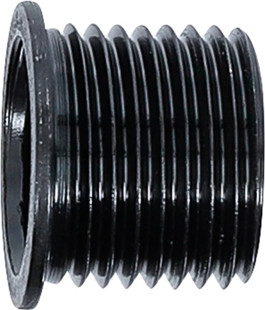THREAD SLEEVE | 12 MM | M12 X 1.25 (8651-1)