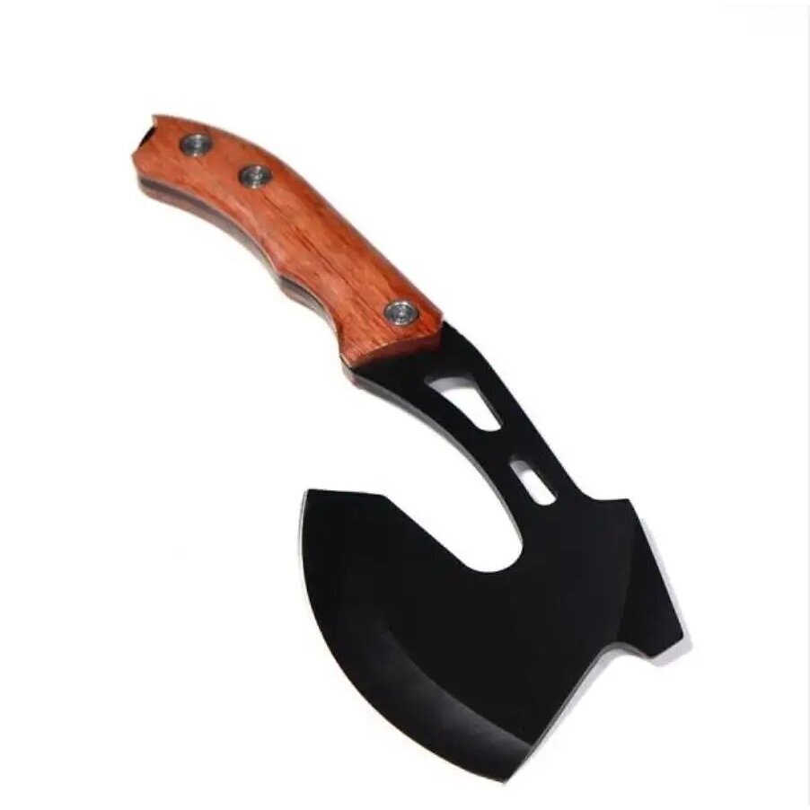 MULTIFUNCTIONAL AXE | 285 MM (CA001)