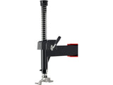 TYRE CHANGER | 1.1 kW | FOR 10–20" RIMS (YT-08042)