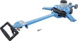 Domkratas pneumatinis | mobilus | 115 - 410 mm | 2000 kg (71009)