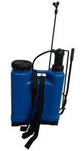 GARDEN SPRAYER PUMPED 16 L (EW-0016)