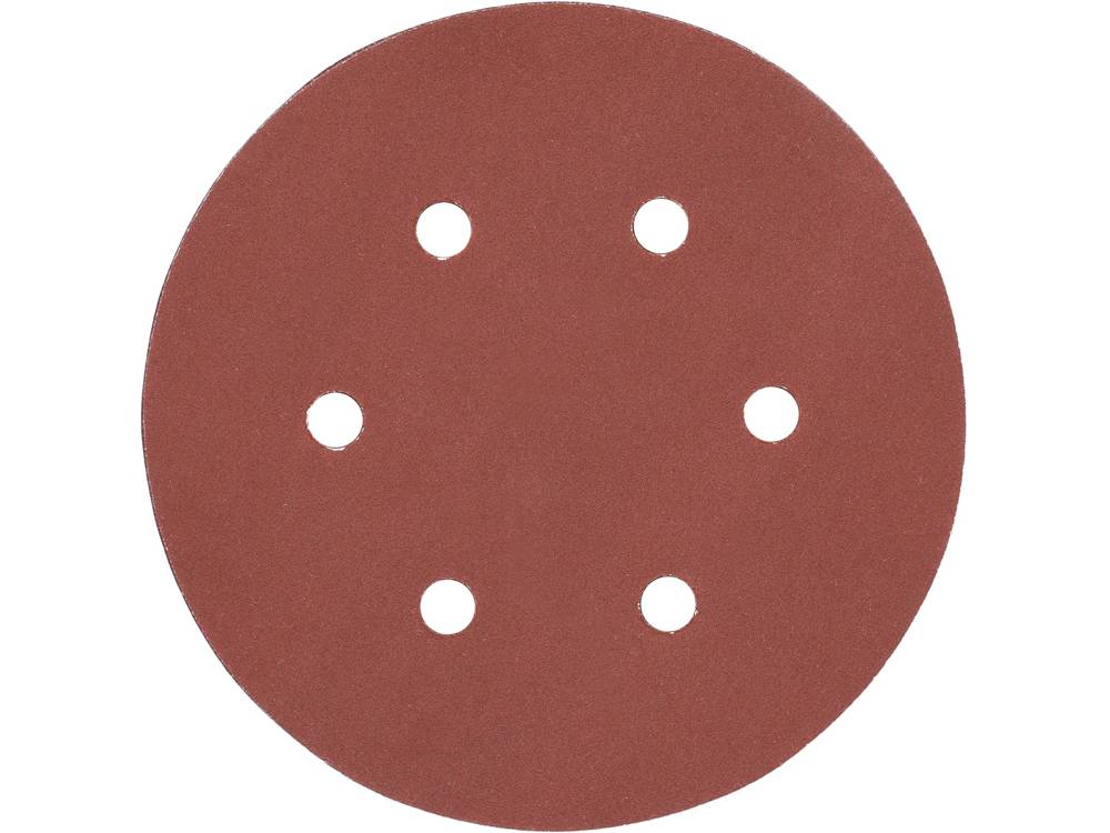 ABRA DISC WI HO FAST 6 HO P240 150 50PCS (YT-834589)