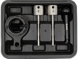 ENGINE TIMING TOOL KIT (YT-060176)