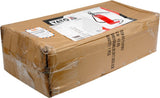 Tepimo pompa | 8 kg (YT-07063)