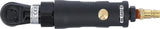 Pneumatinė rankena galvutėms | 6.3 mm (1/4") | 34 Nm (3234)