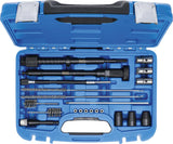 INJECTOR SEALING SEAT AND MANHOLE CLEANING SET (8723)