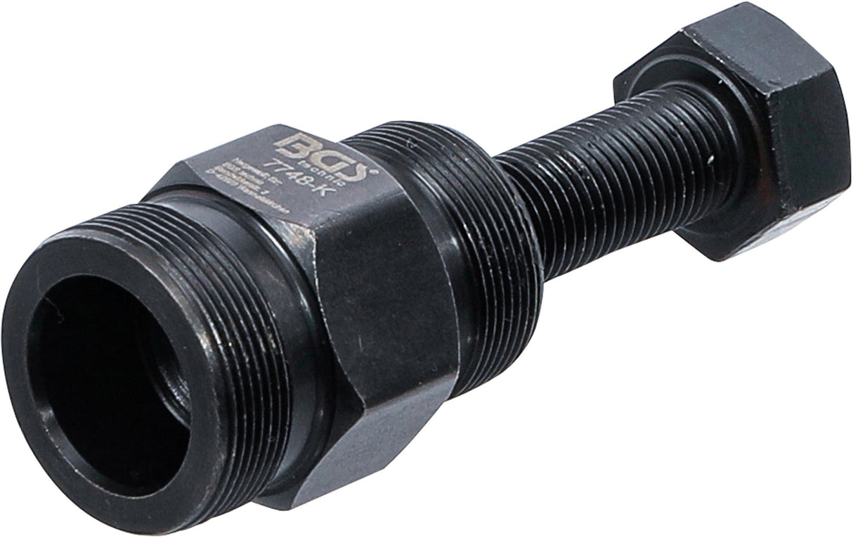 Rotoriaus nuėmėjas | M24 x 1.0 - M27 x 1.0 (7748-K)