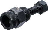 Rotoriaus nuėmėjas | M24 x 1.0 - M27 x 1.0 (7748-K)