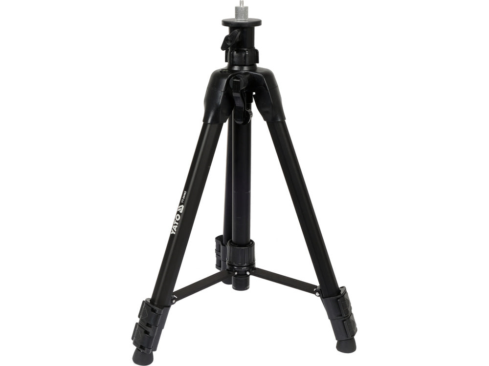 Industrinis trikojis aliuminis | industrinis | 120 cm (YT-30482)