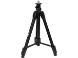 Industrinis trikojis aliuminis | industrinis | 120 cm (YT-30482)