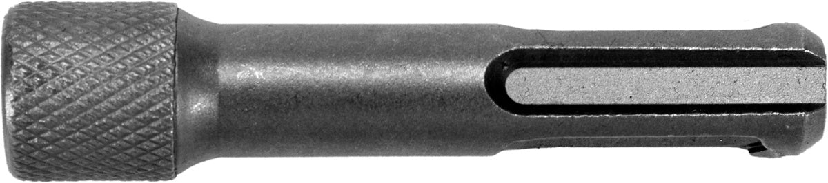 Держатель бит SDS | внутренний шестигранник 6,3 mm (1/4") | 60 mm