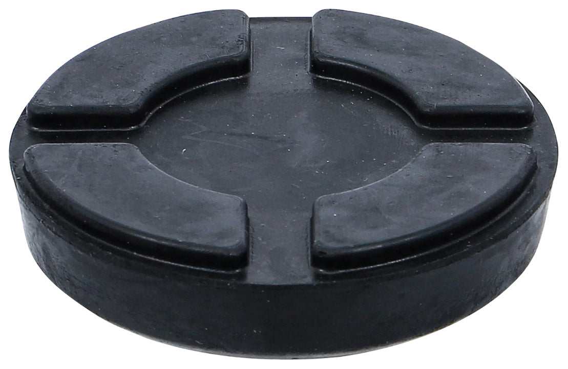SPARE RUBBER FOOT SMALLER | BGS 7875 (7875-2)
