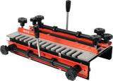 TEMPLATE CUTTER (YT-44085)