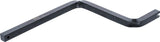 DOOR PIN REMOVING TOOL | 370 MM (1800)