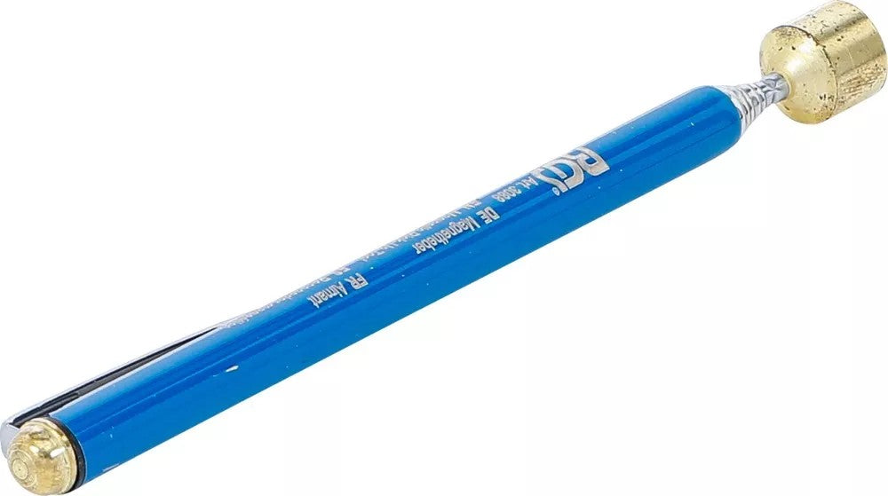 Магнитный подъёмник | 670 mm | усилие 2,2 kg
