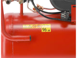 Oro kompresorius | 50L | 200L /min | 2.0HP (YT-23305)