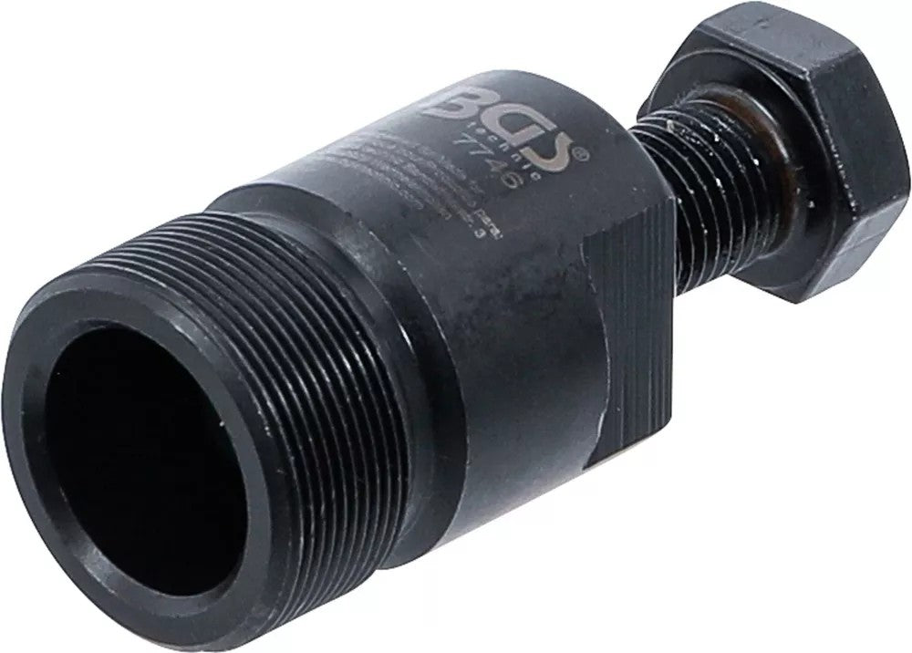 Rotoriaus nuėmėjas | M27 x 1.0 mm | Honda, Suzuki, Yamaha (7746)