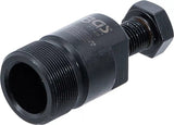 Rotoriaus nuėmėjas | M27 x 1.0 mm | Honda, Suzuki, Yamaha (7746)