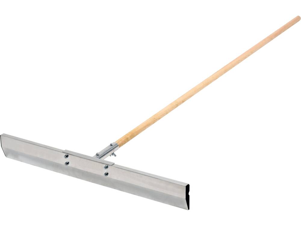 Grindinio užpildo paviršiaus išlyginimo lenta | 75 cm (35033)