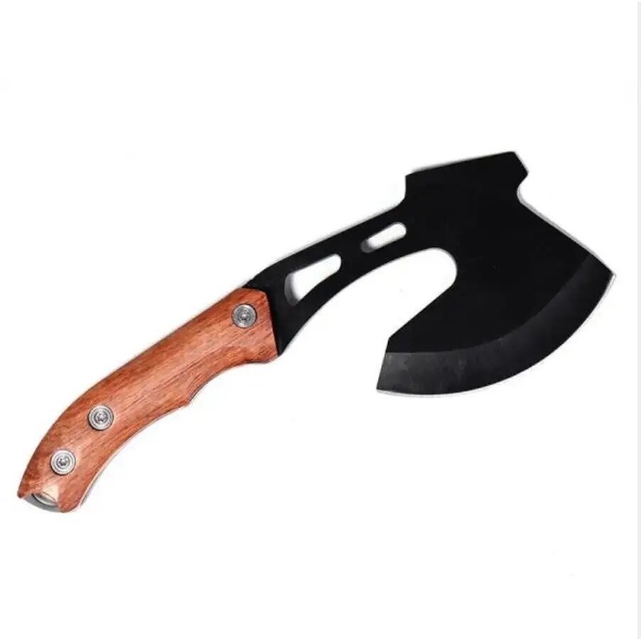 MULTIFUNCTIONAL AXE | 285 MM (CA001)