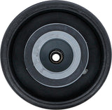 Spaudimo adapteris | Ford Mondeo, Land Rover, Opel, Ssangyong (8027-12)