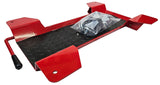 MOTORCYCLE MANEUVERING AID | 250 KG (MA250)