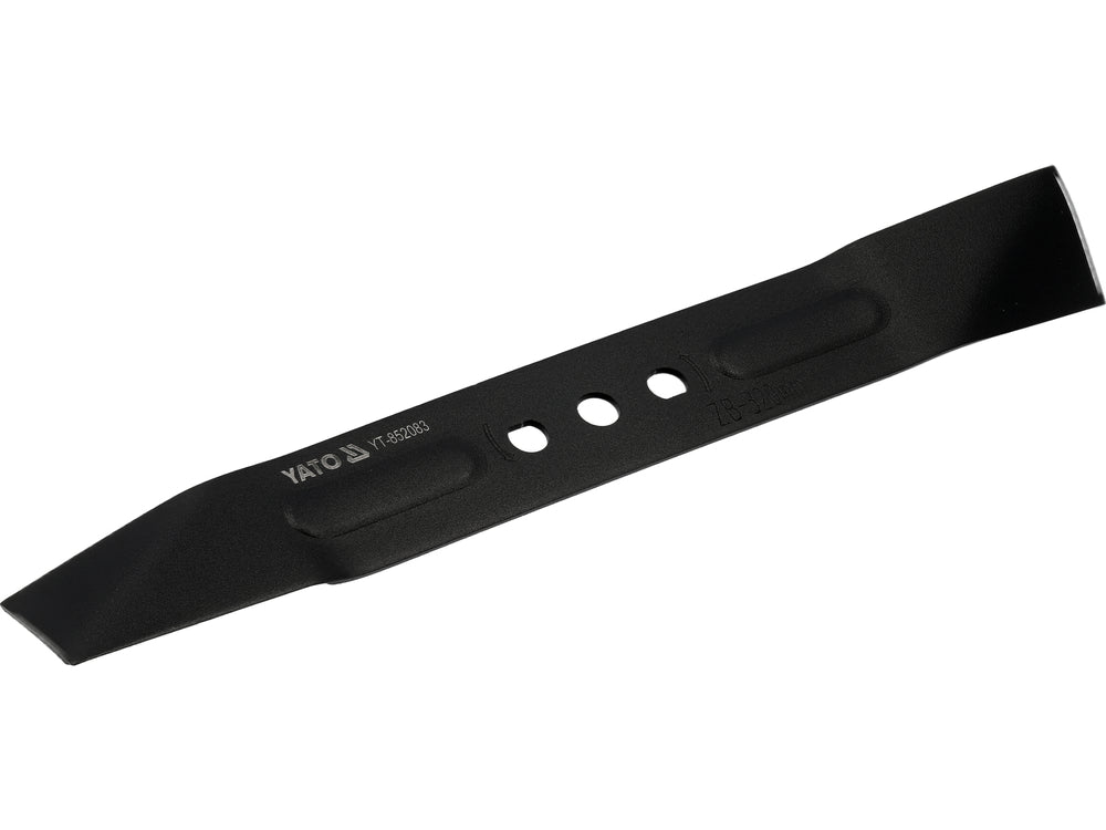 Peilis žoliapjovei YT-852081 | 320 mm (YT-852083)