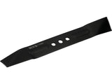 Peilis žoliapjovei YT-852081 | 320 mm (YT-852083)