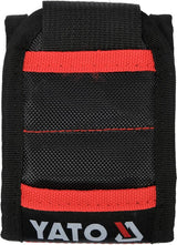 MAGNETIC WRISTBAND (YT-74050)