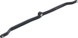 Dirželio įtempėjas | reguliuojamas | 180 mm (1463)