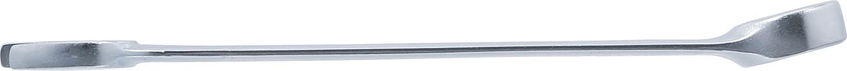 Kombinuotas raktų rinkinys | 6 - 22 mm | 12 vnt. (30501)