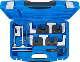 ENGINE TIMING TOOL SET | FOR BMW S63 (70187)