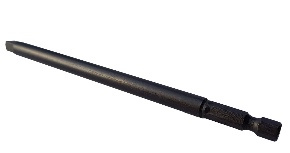Adapteris | 6,3 mm (1/4") / 6,3 mm (1/4") | 150 mm (SA03-14)