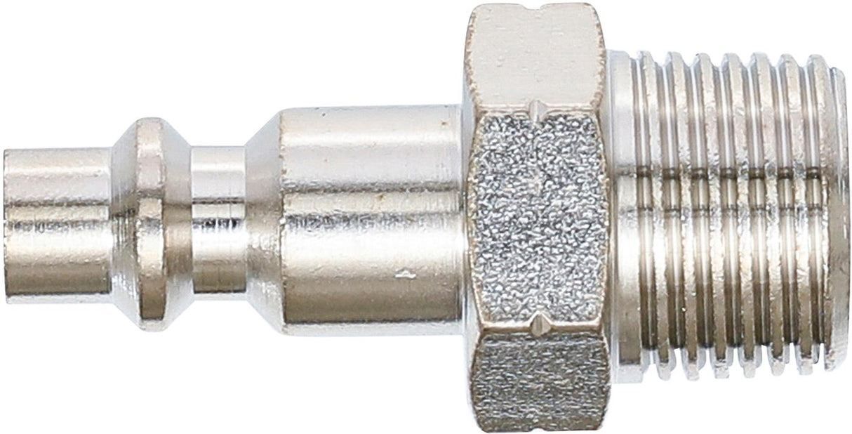 Kištukas | 10 mm (3/8") išorinis sriegis (7064)
