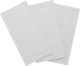 FELT PAD | MATS | WHITE | 100 X 200 MM | 3 PCS. (80711)