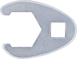 Raktas varnos koja | 12.5 mm (1/2") | 30 mm (1757-30)