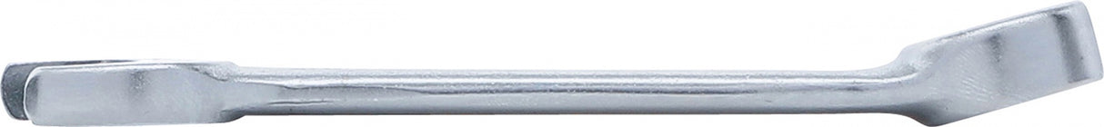 Kombinuotas raktas | trumpas tipas | 11 mm (30760)
