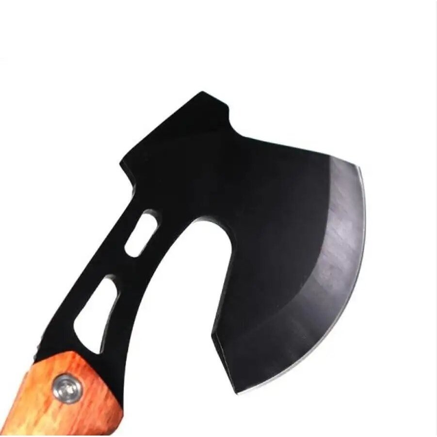 MULTIFUNCTIONAL AXE | 285 MM (CA001)