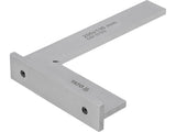 Šaltkalvio kampainis su baze | II klasė | 200X130 mm (YT-70763)